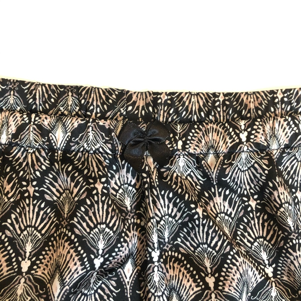 Shorts - Picture 2 of 3